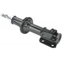 Febest Shock absorber front left - Part 10667898FL