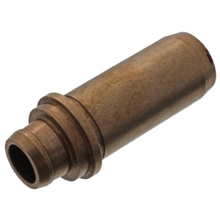 Valve Guide-4