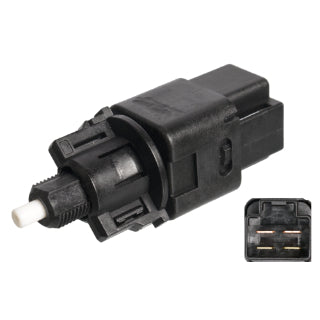 Brake Light Switch-28