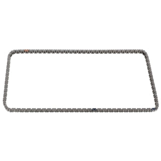 Timing Chain-128