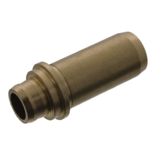 Valve Guide-6