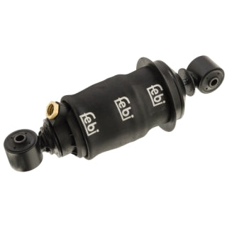 Cabin Shock Absorber-73