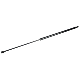 Gas Spring-567