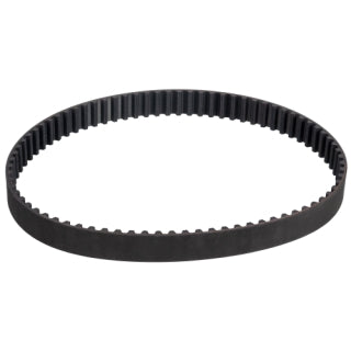 Timing Belt-244