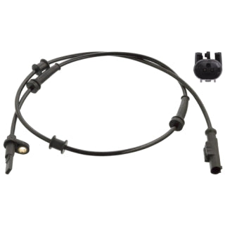 ABS Sensor-259