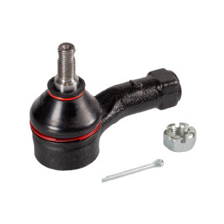 Tie Rod End-362