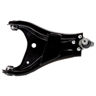 Control Arm-590