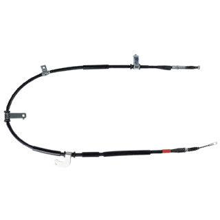 Brake Cable-122