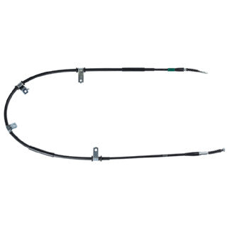 Brake Cable-123