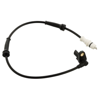 ABS Sensor-262
