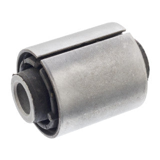 Control Arm Bush-424