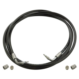 Hydraulic Hose-29