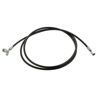 Hydraulic Hose-30