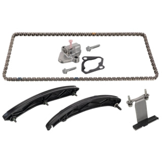Timing Chain Kit-100