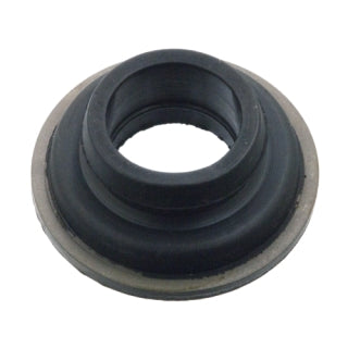 Gasket-60
