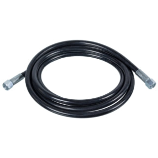 Hydraulic Hose-31
