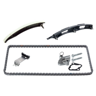 Timing Chain Kit-101