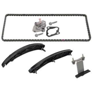 Timing Chain Kit-102