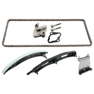 Timing Chain Kit-103