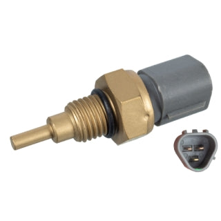 Coolant Temperature Sensor-62