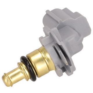 Coolant Temperature Sensor-63