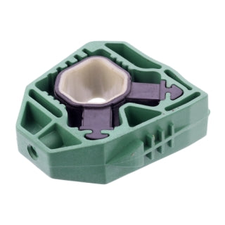 Radiator Mount-21