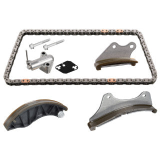 Timing Chain Kit-105
