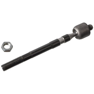 Inner Tie Rod-321