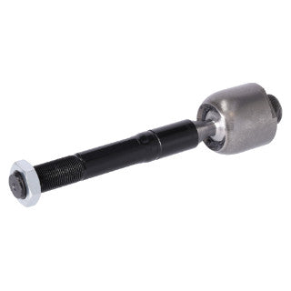 Inner Tie Rod-322