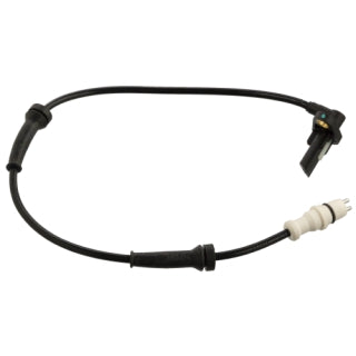 ABS Sensor-263