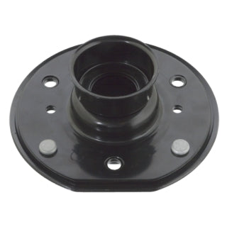 Strut Mounting-172
