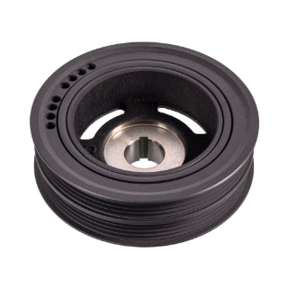 Pulley-44