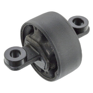 Control Arm Bush-427