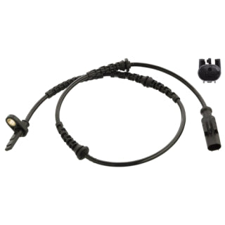 ABS Sensor-266