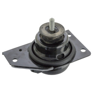 Engine Mounting-676