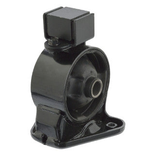 Engine Mounting-677