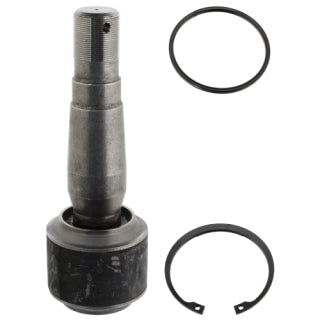 Axle Strut Mounting-44