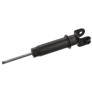 Cabin Shock Absorber-74
