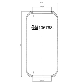 Air Spring-116