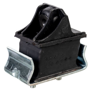 Engine Mounting-9