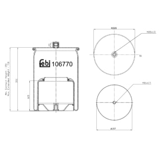 Air Spring-118