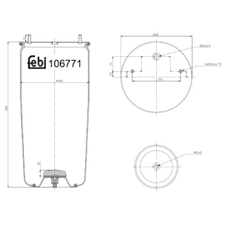 Air Spring-119