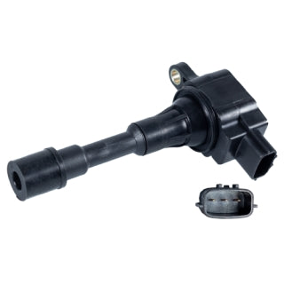 Ignition Coil-71