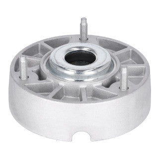 Strut Mounting-173