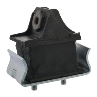Engine Mounting-10