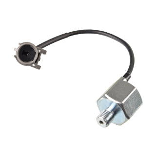 Knock Sensor-14