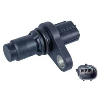 Camshaft-/ Crankshaft Sensor-3
