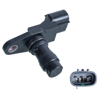 Camshaft-/ Crankshaft Sensor-4