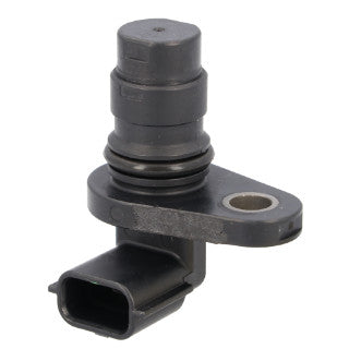 Camshaft-/ Crankshaft Sensor-5