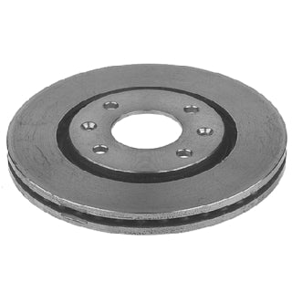 Brake Disc-24